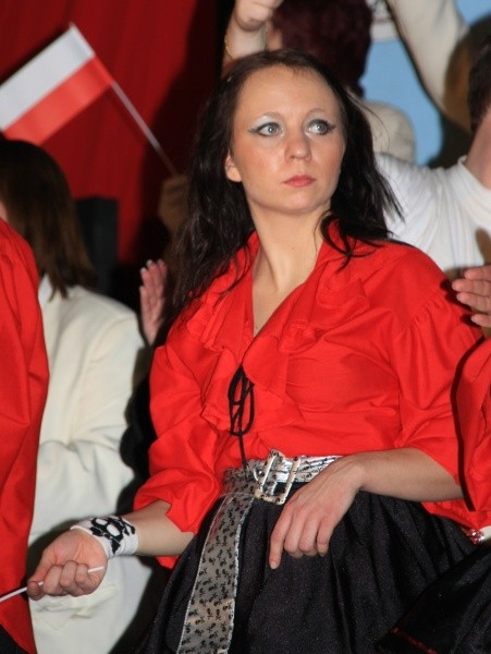 Fidele Ricklinger_09   165.jpg